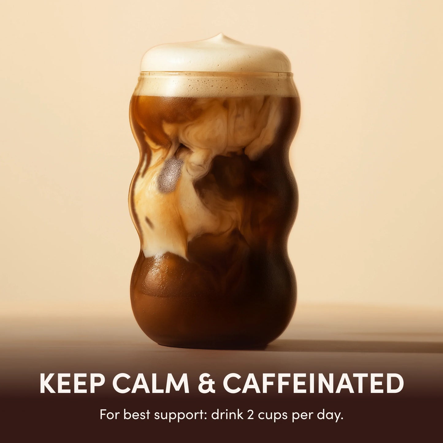 Ritual Set - 2x Dark Roast