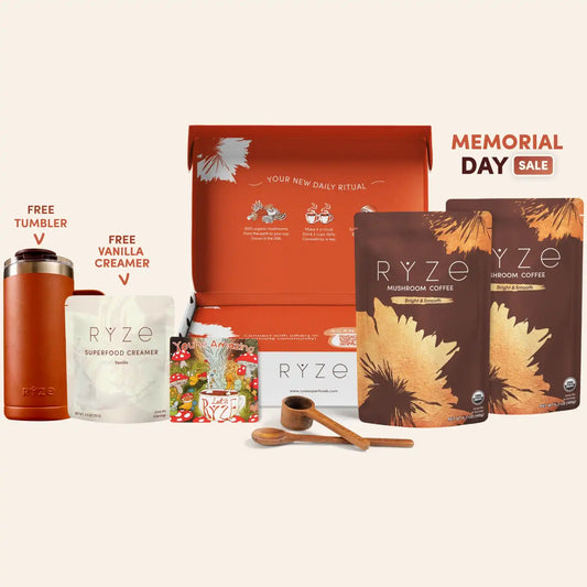 Essentials Kit W2