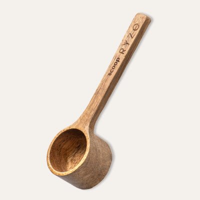 Scoop U3